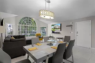 5004 Laguna Bay Cir, Kissimmee, FL 34746 - Photo 10