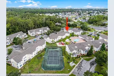 5004 Laguna Bay Circle #47, Kissimmee, FL 34746 - Photo 38