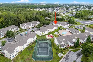 5004 Laguna Bay Cir, Kissimmee, FL 34746 - Photo 38