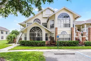 5004 Laguna Bay Cir, Kissimmee, FL 34746 - Photo 2