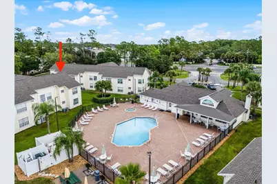 5004 Laguna Bay Circle #47, Kissimmee, FL 34746 - Photo 36