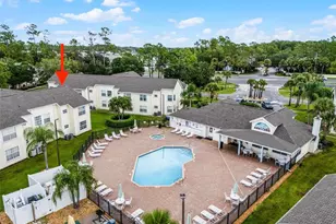 5004 Laguna Bay Cir, Kissimmee, FL 34746 - Photo 36