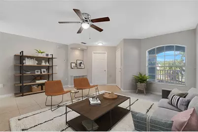 424 Royal Ridge Drive, Davenport, FL 33837 - Photo 4