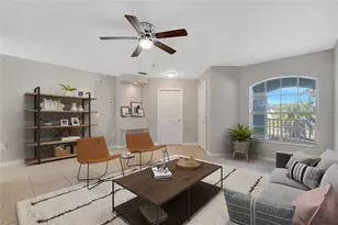 424 Royal Ridge Dr, Davenport, FL 33837 - Photo 4