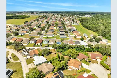 424 Royal Ridge Drive, Davenport, FL 33837 - Photo 48