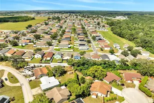 424 Royal Ridge Dr, Davenport, FL 33837 - Photo 48