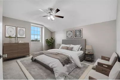 424 Royal Ridge Drive, Davenport, FL 33837 - Photo 38