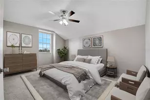 424 Royal Ridge Dr, Davenport, FL 33837 - Photo 38