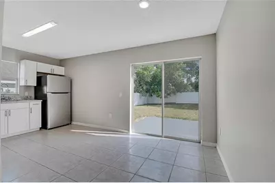 424 Royal Ridge Drive, Davenport, FL 33837 - Photo 20