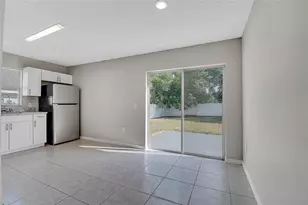 424 Royal Ridge Dr, Davenport, FL 33837 - Photo 20