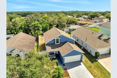 424 Royal Ridge Drive, Davenport, FL 33837 - Photo 44