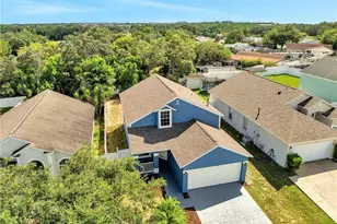 424 Royal Ridge Dr, Davenport, FL 33837 - Photo 44