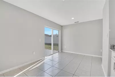 424 Royal Ridge Drive, Davenport, FL 33837 - Photo 26