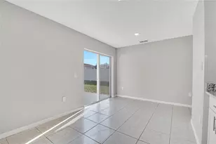 424 Royal Ridge Dr, Davenport, FL 33837 - Photo 26