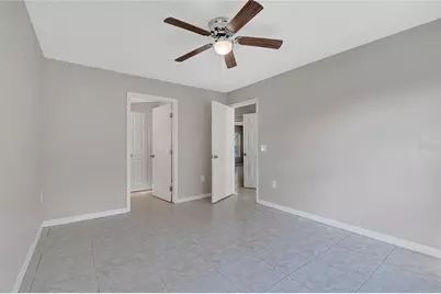 424 Royal Ridge Drive, Davenport, FL 33837 - Photo 14