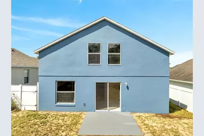 424 Royal Ridge Drive, Davenport, FL 33837 - Photo 46