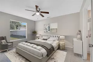 424 Royal Ridge Dr, Davenport, FL 33837 - Photo 12