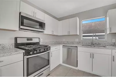 424 Royal Ridge Drive, Davenport, FL 33837 - Photo 24