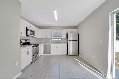 424 Royal Ridge Drive, Davenport, FL 33837 - Photo 22