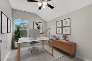 424 Royal Ridge Dr, Davenport, FL 33837 - Photo 34