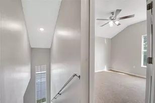 424 Royal Ridge Dr, Davenport, FL 33837 - Photo 30