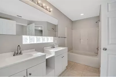 424 Royal Ridge Drive, Davenport, FL 33837 - Photo 16