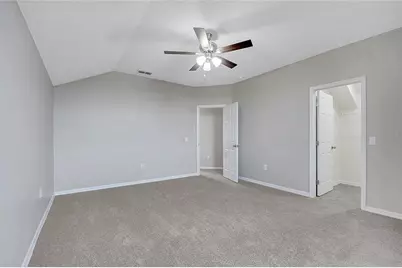 424 Royal Ridge Drive, Davenport, FL 33837 - Photo 40