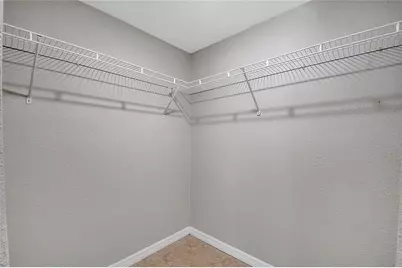 424 Royal Ridge Drive, Davenport, FL 33837 - Photo 18