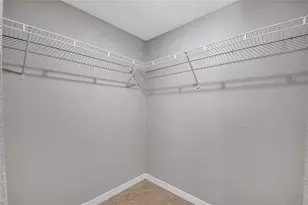 424 Royal Ridge Dr, Davenport, FL 33837 - Photo 18