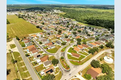 424 Royal Ridge Drive, Davenport, FL 33837 - Photo 54