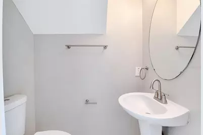 424 Royal Ridge Drive, Davenport, FL 33837 - Photo 10