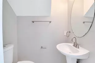 424 Royal Ridge Dr, Davenport, FL 33837 - Photo 10