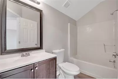 424 Royal Ridge Drive, Davenport, FL 33837 - Photo 42