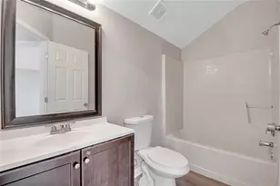 424 Royal Ridge Dr, Davenport, FL 33837 - Photo 42