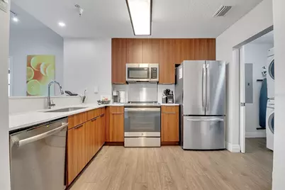 14501 Grove Resort Avenue #2504, Winter Garden, FL 34787 - Photo 14