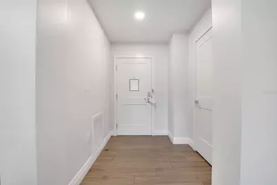 14501 Grove Resort Avenue #2504, Winter Garden, FL 34787 - Photo 10