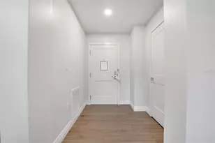 14501 Grove Resort Ave, Winter Garden, FL 34787 - Photo 10