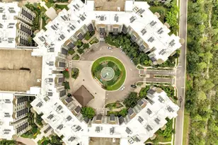 14501 Grove Resort Ave, Winter Garden, FL 34787 - Photo 48