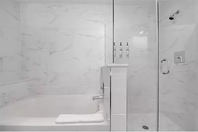 14501 Grove Resort Avenue #2504, Winter Garden, FL 34787 - Photo 40