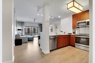 14501 Grove Resort Avenue #2504, Winter Garden, FL 34787 - Photo 12