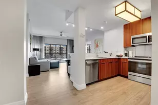 14501 Grove Resort Ave, Winter Garden, FL 34787 - Photo 12