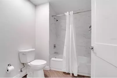 14501 Grove Resort Avenue #2504, Winter Garden, FL 34787 - Photo 28