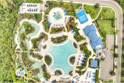 14501 Grove Resort Avenue #2504, Winter Garden, FL 34787 - Photo 6