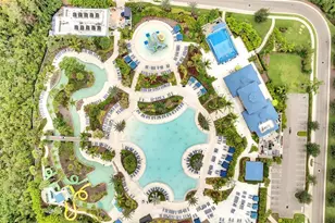 14501 Grove Resort Ave, Winter Garden, FL 34787 - Photo 6