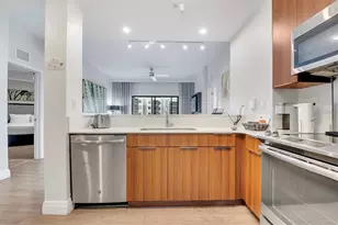 14501 Grove Resort Ave, Winter Garden, FL 34787 - Photo 18