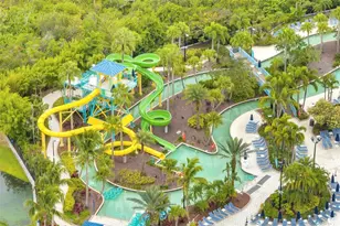 14501 Grove Resort Ave, Winter Garden, FL 34787 - Photo 8