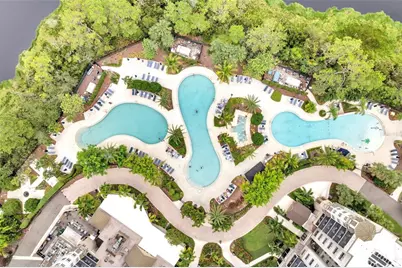 14501 Grove Resort Avenue #2504, Winter Garden, FL 34787 - Photo 4