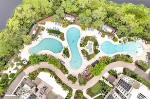 14501 Grove Resort Ave, Winter Garden, FL 34787 - Photo 4