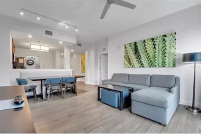 14501 Grove Resort Avenue #2504, Winter Garden, FL 34787 - Photo 34