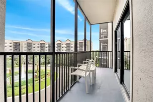 14501 Grove Resort Ave, Winter Garden, FL 34787 - Photo 24